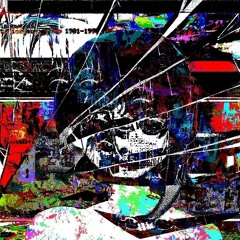 Agoraphobia