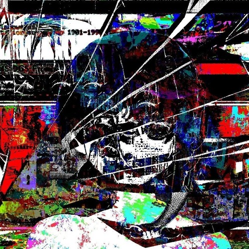 Agoraphobia