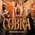 Artwork for Denorecords  Sali Okka - Cobra TOTE REMIX 2022