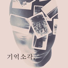 기억소각