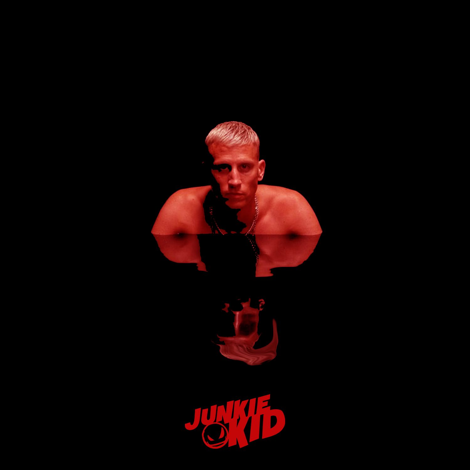 Eli Brown – Be The One (Junkie Kid Edit)