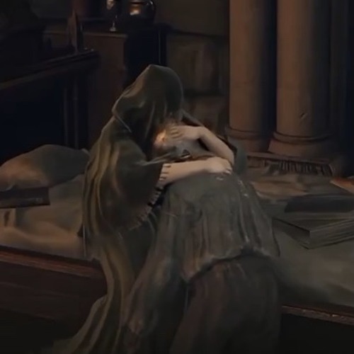 HighPassion + Zéphir + Abdxxl (Prod Flek)