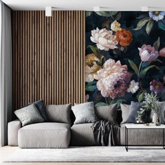 synth melo nieuw 2.wav