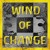 Artwork for LANDR, Jungle Jonsson, Next to neon Feat. King Ky - Wind Of Change