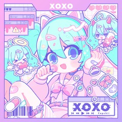 Stream こうちゃん | Listen to Kawaii Future Bass playlist