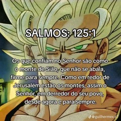 Pré treino brabo___ ---- _audio _audiomotivacional _pastortrovão _gloria _pregacao _academia(MP3).mp