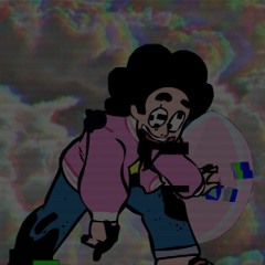 we always save the day fnf x pibby nightcore