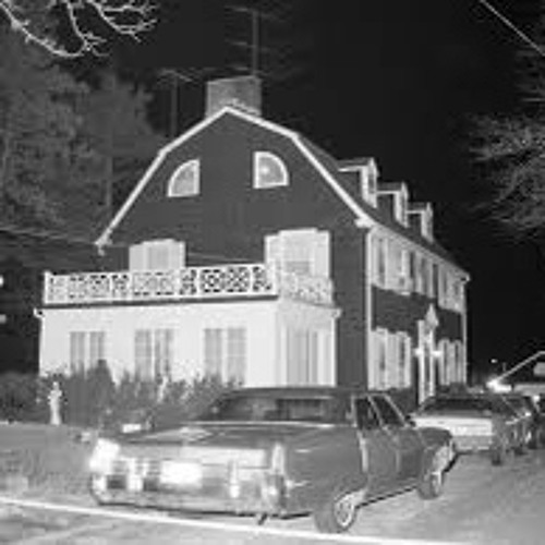 Haunted House.wav