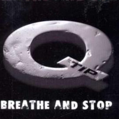 Breath , Stop (DJ G-Dugz Blend)