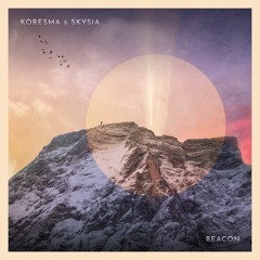 Beacon - Koresma & Skysia