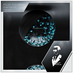 Felix Steinberg - Synthetic Theory (Radio Edit)