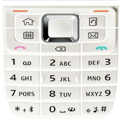 Nokia Call