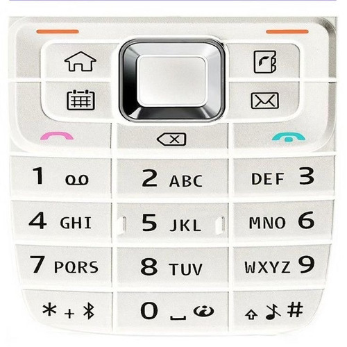 Nokia Call