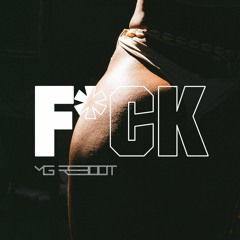 F*CK