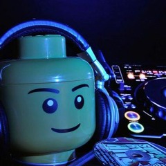 Jeckyll & Hyde - Frozen Flame (Destrix Hardstyle Remix)