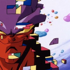 Bigbil JANEMBA