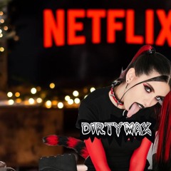 Netflix & Kill (Demo)