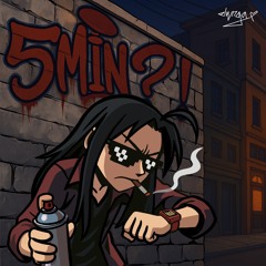 5MIN?!