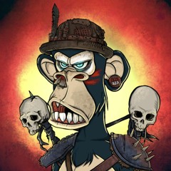 Catch Me- Prod. LexiK