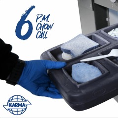 #FranchiseRemix - NorthsideReese x DatboiFamous