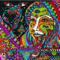 AS XIX - A Trip Down The Rabbit Hole