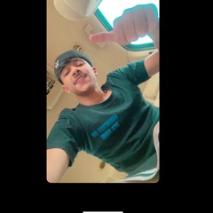 ‎⁨اسماعيل راضي | صحيح ماشوفك بعد Dj World 2020⁩.m4a