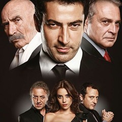 Ezel - Eyşan Unutamıyorum Dizi Müziği 1 Saat