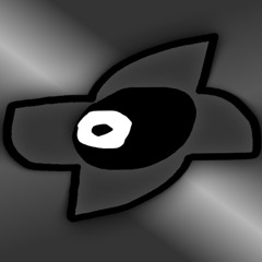 Shuriken logobi