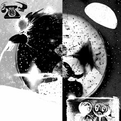 Dialup but no ones there