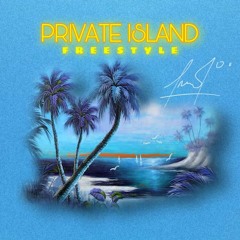 PRIVATE ISLAND (REMIX)