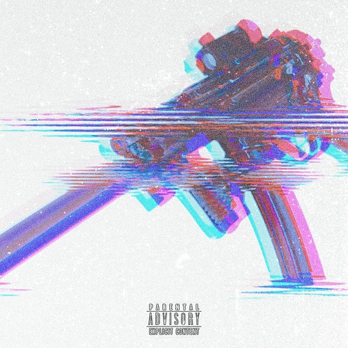 M҉MP5K pt. 2 [P. FLAIRIS]
