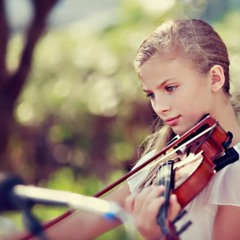 โกดโกกัง League of Legends background music DOWNLOAD