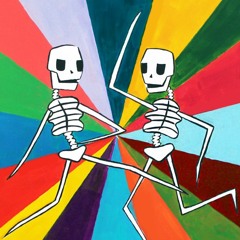 TRAPPIN IN THE KARMA (ft. /tyran)