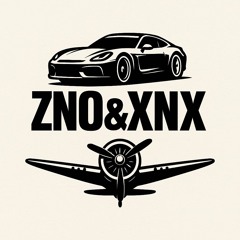100% WWR