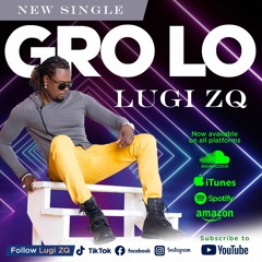 Gro Lo MASTER NEW4.mp3
