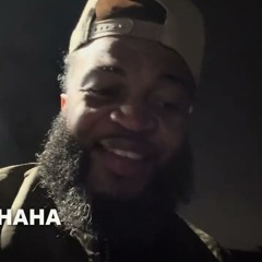 Stock Market Secrets: Why I’ll Never Invest or Hire Advisors #FinancialFreedom #InvestmentTips