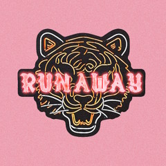 Onerepublic - Runaway (Sturm & Joppi Remix)