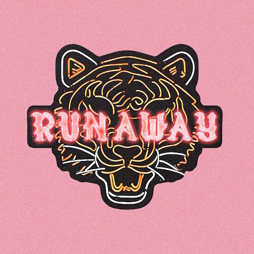 Onerepublic - Runaway (Sturm & Joppi Remix)