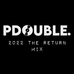 2022 the return mix