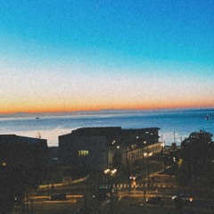 Por Quem Já Morreu ft. Reis1300