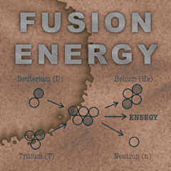 Fusion Energy
