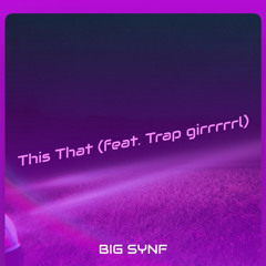 PRETTY BITCHES ft trapgirl mix