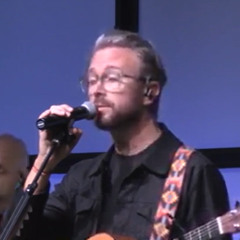 Promises (Live 25.11.09)