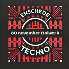 Petro closingset Het Bolwerk (live) 30-nov-2024