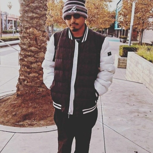 freestylin off the dribble