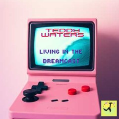 Living In The Dreamcast
