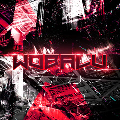 WOBALU