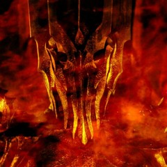 Lord Of Ring [Tribecore 2021]