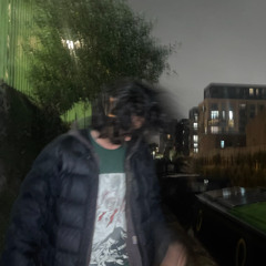 faded_demo