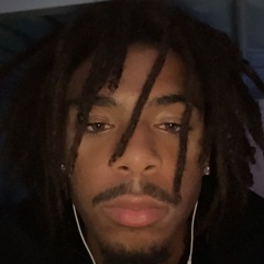 Bass Jumpin' (prod. vrtex)